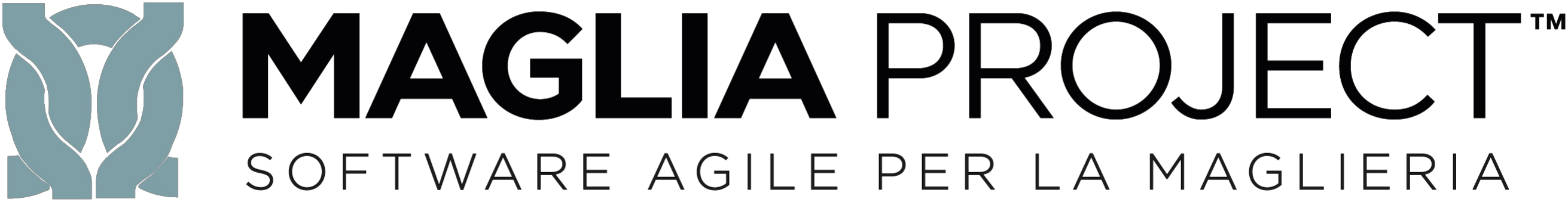Maglia Project™ — software agile per la maglieria