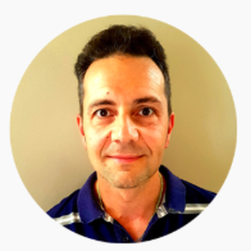 Alessandro R.